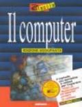 Il computer