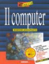 Il computer