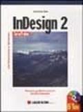 Adobe InDesign 2.0-COM. Con CD