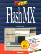 Flash MX