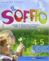 SOFFIO 4-5 +ATL.