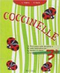 Coccinelle. Per la 3ª classe elementare. Con espansione online