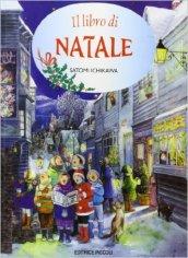 Il libro di Natale