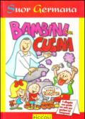 Bambini in cucina. Ediz. illustrata