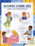 Scopri come sei