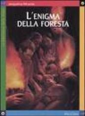 L'enigma della foresta