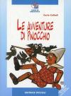 Le avventure di Pinocchio