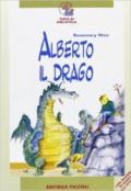 Alberto il drago