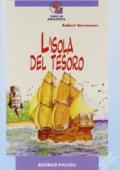 L'isola del tesoro