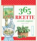 365 ricette secondo stagione