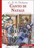 Canto di Natale