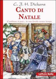 Canto di Natale