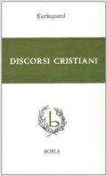 Discorsi cristiani