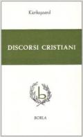 Discorsi cristiani