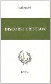 Discorsi cristiani