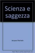 Scienza e saggezza