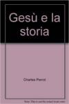 Gesù e la storia