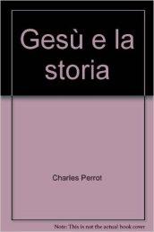 Gesù e la storia