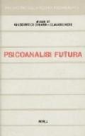 Psicoanalisi futura