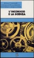 L'inconscio e la scienza