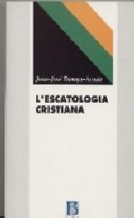 L'escatologia cristiana