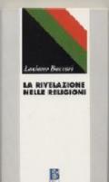 La rivelazione nelle religioni