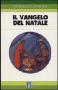 Vangelo del Natale