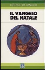 Vangelo del Natale