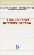 La prospettiva intersoggettiva