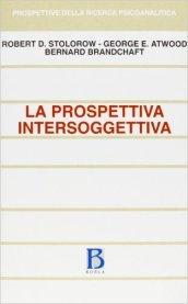 La prospettiva intersoggettiva