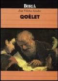 Qoèlet