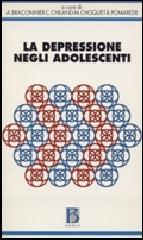 La depressione negli adolescenti