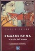 Ramakrishna e la via dell'amore