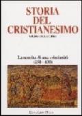 Storia del cristianesimo. Religione, politica, cultura: 2