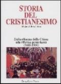 Storia del cristianesimo. Religione, politica, cultura: 7