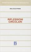 Riflessioni circolari