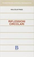 Riflessioni circolari