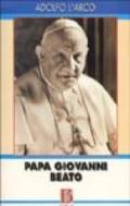 Papa Giovanni beato. La parola agli atti processuali