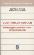 Volti nelle nuvole. Intersoggettività nella teoria della personalità