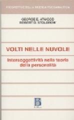 Volti nelle nuvole. Intersoggettività nella teoria della personalità