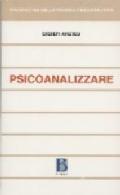 Psicoanalizzare