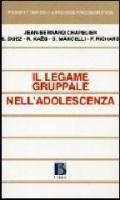 Il legame gruppale nell'adolescenza