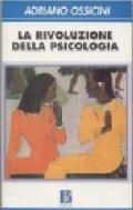 La rivoluzione della psicologia