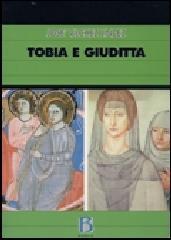 Tobia e Giuditta