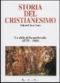 Storia del cristianesimo. Religione, politica, cultura: 10