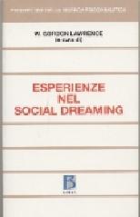 Esperienze nel Social dreaming