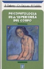 Psicopatologia dell'esperienza del corpo