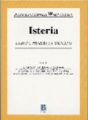 Isteria oggi