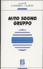 Mito sogno gruppo