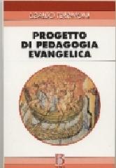 Progetto di pedagogia evangelica